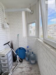 ��������� �������� ³�����, ³�������, �������� ���� 17