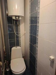 ��������� �������� ³�����, ³�������, ����`���� ���� 10