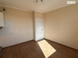 ��������� �������� ³�����, ³������� ���� 4