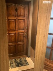 Продається квартира Вінниця, Вінницька, Центр фото 4 Продається квартира Вінниця, Вінницька, Центр фото 4