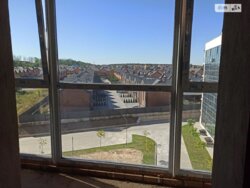 ��������� �������� ��������, ³��������, ³������� ���� 8