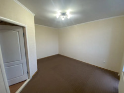 ��������� �������� ³�����, ³�������, �������� ���� 2