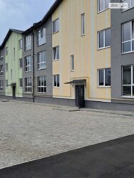 Продається квартира Вінниця, Вінницька, Барське шосе фото 9 Продається квартира Вінниця, Вінницька, Барське шосе фото 9