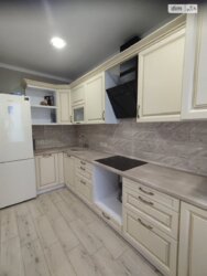 ��������� �������� ³�����, ³�������, ����`���� ���� 2