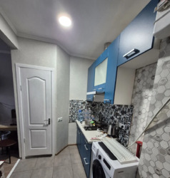 ��������� �������� ³�����, ³�������, ������� ���� 2