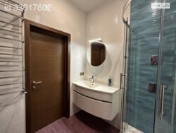 ��������� �������� ³�����, ³�������, ������ ���� 20