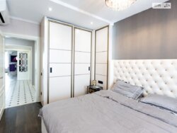 ��������� �������� ��������, ³�����, ³�������, �������� ���� 9