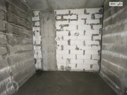 Продається квартира вул. Привокзальна, Вінниця, Вінницька, Замостянський фото 3 Продається квартира вул. Привокзальна, Вінниця, Вінницька, Замостянський фото 3