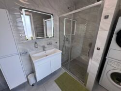 Продається квартира Вінниця, Вінницька, Гніванське шосе фото 17 Продається квартира Вінниця, Вінницька, Гніванське шосе фото 17