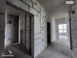 ��������� �������� ³�����, ³�������, �������� ���� 17