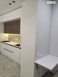 ��������� �������� =, ³�����, ³�������, ���������� ���� 6