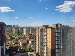 Продається квартира вул. В'ячеслава Чорновола, Вінниця, Вінницька, Київська фото 13 Продається квартира вул. В'ячеслава Чорновола, Вінниця, Вінницька, Київська фото 13