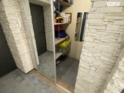 ��������� �������� ³�����, ³�������, ���������� ���� 4