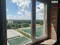 Продається квартира вул. Сергія Зулінського, Вінниця, Вінницька, Замостя фото 12 Продається квартира вул. Сергія Зулінського, Вінниця, Вінницька, Замостя фото 12