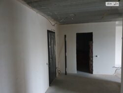 ��������� �������� ³�����, ³�������, ������� ���� 16