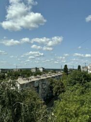 ��������� �������� ³�����, ³�������, �������� ���� 12