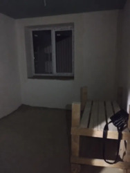 ��������� �������� ³�����, ³�������, ������� ���� ���� 4