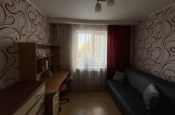 ��������� �������� ³�����, ³�������, ������ ���� 5