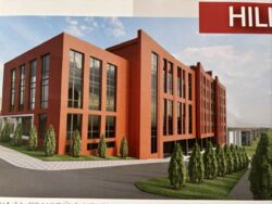 ��������� �������� ����., ³�����, ³�������, ����� ���� 1