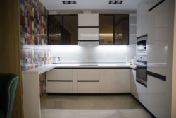 Продається квартира Вінниця, Вінницька, Центр фото 4 Продається квартира Вінниця, Вінницька, Центр фото 4