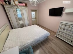 ��������� �������� ³�����, ³�������, ���������� ���� ���� 20