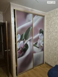 ��������� �������� ³�����, ³������� ���� 8