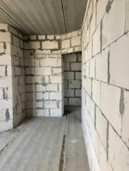 ��������� �������� ³�����, ³�������, ����`���� ���� 14