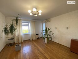 Продається квартира Миколайчука, Вінниця, Вінницька, Слов`янка фото 8 Продається квартира Миколайчука, Вінниця, Вінницька, Слов`янка фото 8