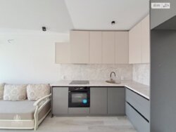 ��������� �������� ³�����, ³������� ���� 9