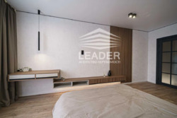 Продається квартира Вінниця, Вінницька, Слов`янка фото 15 Продається квартира Вінниця, Вінницька, Слов`янка фото 15