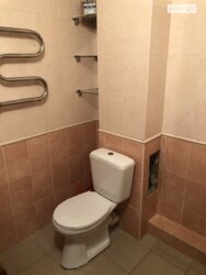 ��������� �������� ³�����, ³������� ���� 4