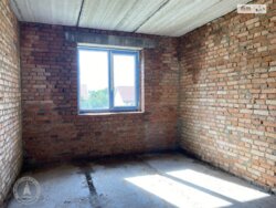 ��������� �������� ³�����, ³�������, ���������� ���� ���� 8