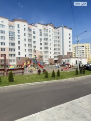 ��������� �������� ���. ��������������, ³�����, ³�������, ���������� ���� 14