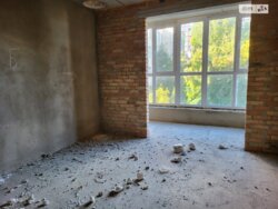 ��������� �������� ³�����, ³�������, ϒ�������� ���� 11