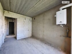 ��������� �������� ³�����, ³�������, ����`���� ���� 16