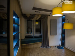 ��������� �������� ���. ������������, ³�����, ³�������, ����� ���� 20