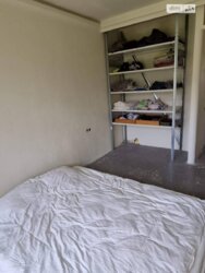 ��������� �������� ³�����, ³�������, ������� ���� 7