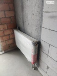 ��������� �������� ����. ���������, ³�����, ³�������, ����� ���� 6