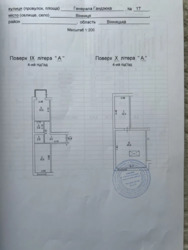 ��������� �������� ³�����, ³�������, ������ ���� 6