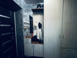 ��������� �������� ³�����, ³�������, ������ ���� 10