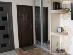 Продається квартира Вінниця, Вінницька, Поділля фото 15 Продається квартира Вінниця, Вінницька, Поділля фото 15