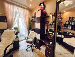 ��������� �������� ³�����, ³�������, ����� ���� 13