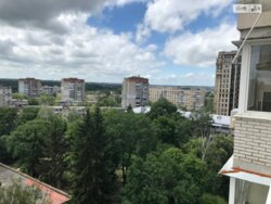 Продається квартира вул. Келецька, Вінниця, Вінницька, Вишенька фото 3 Продається квартира вул. Келецька, Вінниця, Вінницька, Вишенька фото 3