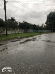 Продається квартира Стрижавка, Вінницький, Вінницька фото 11 Продається квартира Стрижавка, Вінницький, Вінницька фото 11