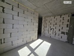 ��������� �������� ��. ����� ����������, ³�����, ³�������, ������� ���� 13