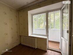Продається квартира Вінниця, Вінницька фото 7 Продається квартира Вінниця, Вінницька фото 7