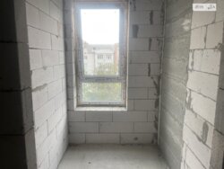 ��������� �������� ��. ������������, ³�����, ³�������, ������������� ���� 4