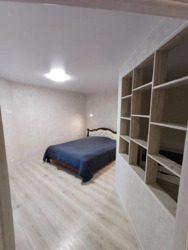 ��������� �������� ³�����, ³�������, ������ ���� 12