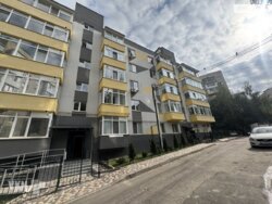 ��������� �������� ³�����, ³�������, ����`���� ���� 12