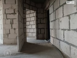 ��������� �������� ³�����, ³�������, ����`���� ���� 5